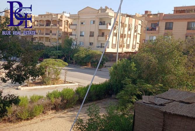 7929957 - الصورة الرئيسية للعقار