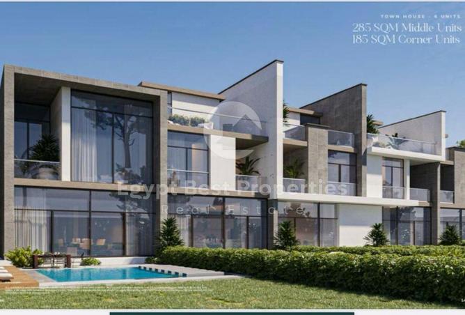 8355289 - Property Main Image