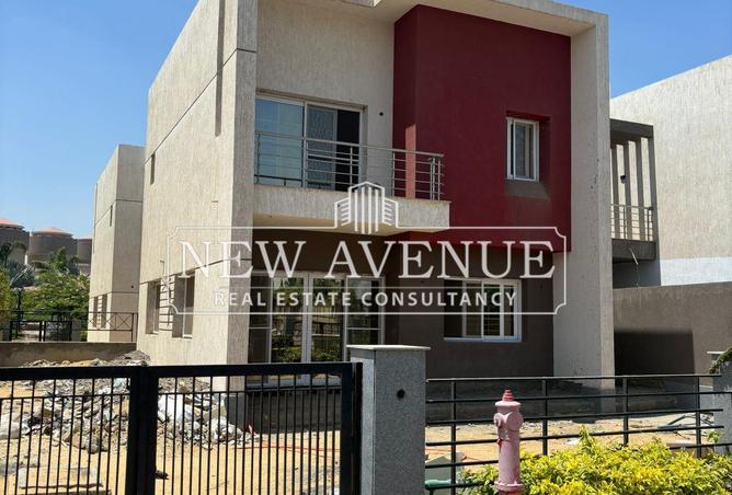 8282550 - الصورة الرئيسية للعقار