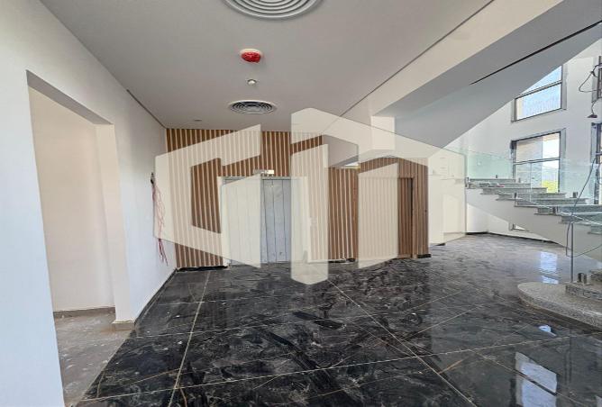 7969470 - Property Image 3