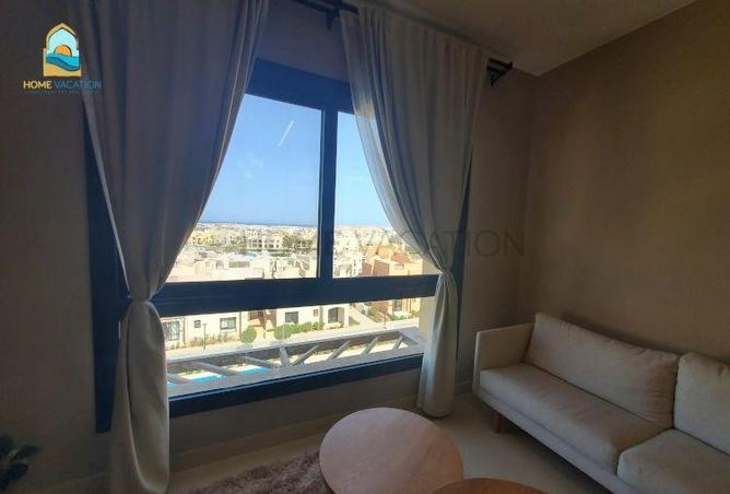 5150645 - صورة العقار 3