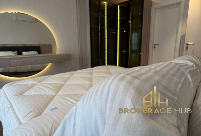 8441640 - Property Image 3