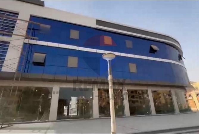 8531143 - صورة العقار 2