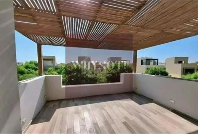 7890793 - Property Main Image