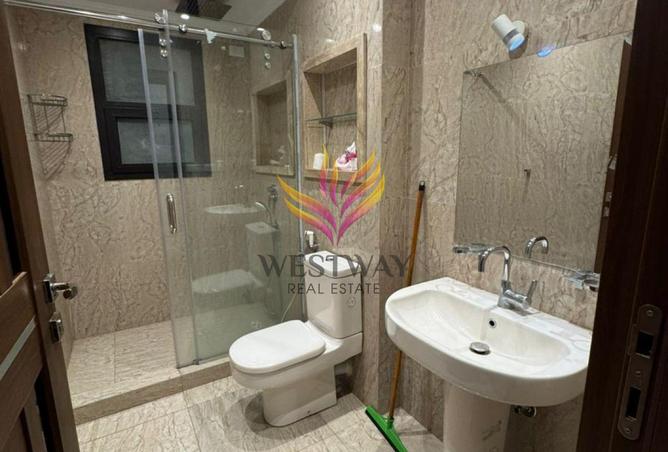 8066411 - Property Image 3