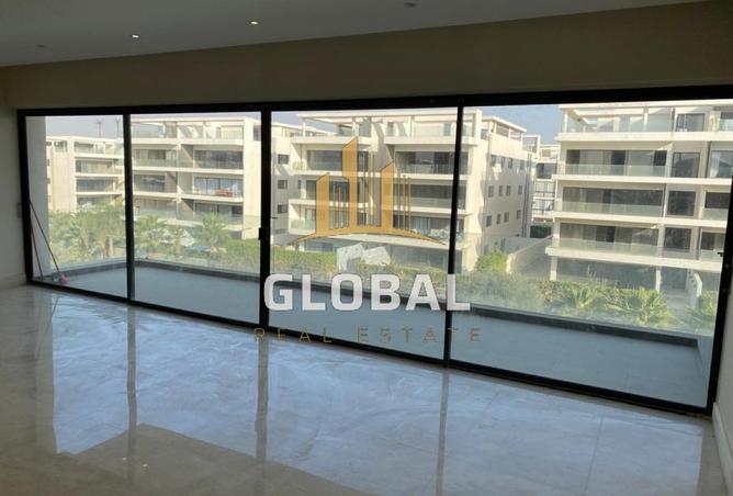 7940742 - Property Image 3