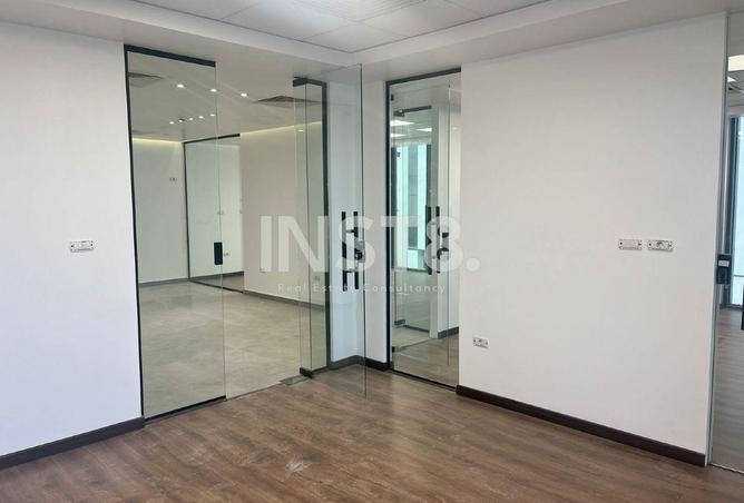 8293443 - الصورة الرئيسية للعقار