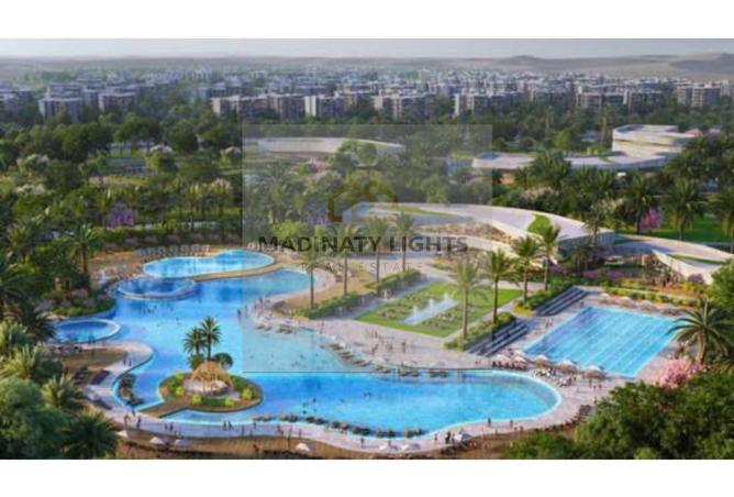8077633 - Property Image 3