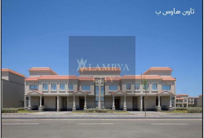 8341098 - الصورة الرئيسية للعقار