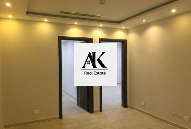 8475750 - صورة العقار 2