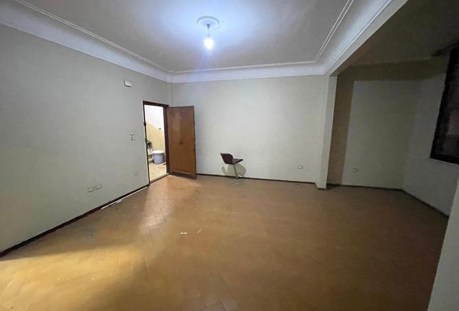 8269087 - Property Image 2