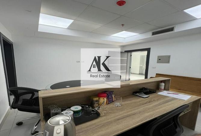 7952579 - Property Image 3