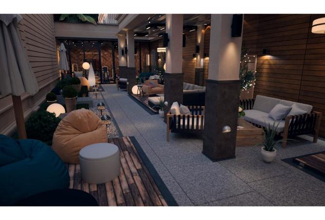 8004323 - Property Image 3