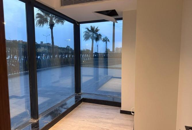 8553561 - صورة العقار 3