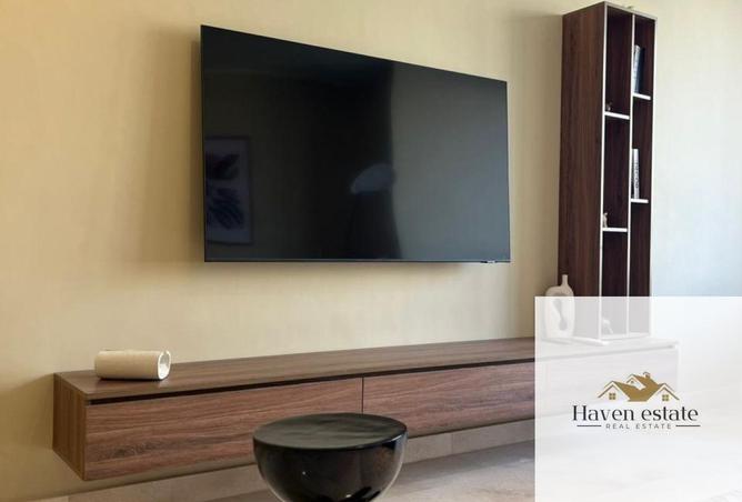 8470940 - صورة العقار 2