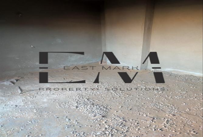 8421579 - صورة العقار 3