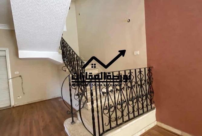 8115345 - الصورة الرئيسية للعقار