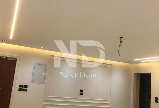 7903994 - صورة العقار 2