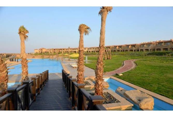 8271085 - الصورة الرئيسية للعقار