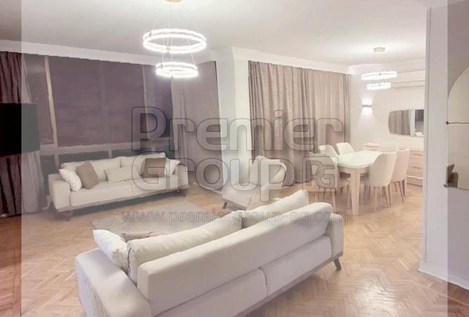 7898043 - Property Image 2
