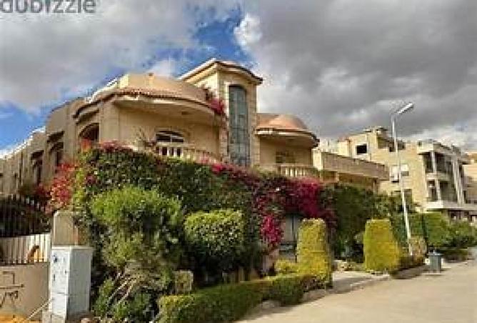 8178044 - الصورة الرئيسية للعقار