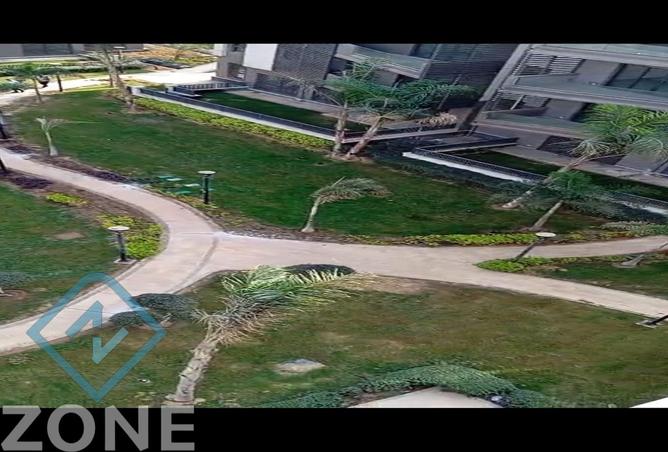 8245310 - الصورة الرئيسية للعقار