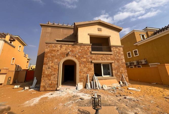 8001661 - Property Main Image