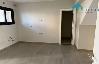 Apartment - 3 Bedrooms - 3 Bathrooms for rent in O West - 6 October Compounds - 6 October City - Giza