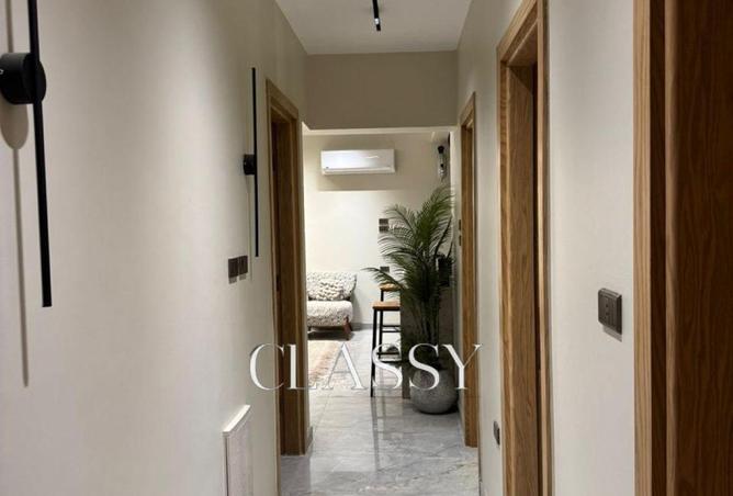 8409526 - صورة العقار 2