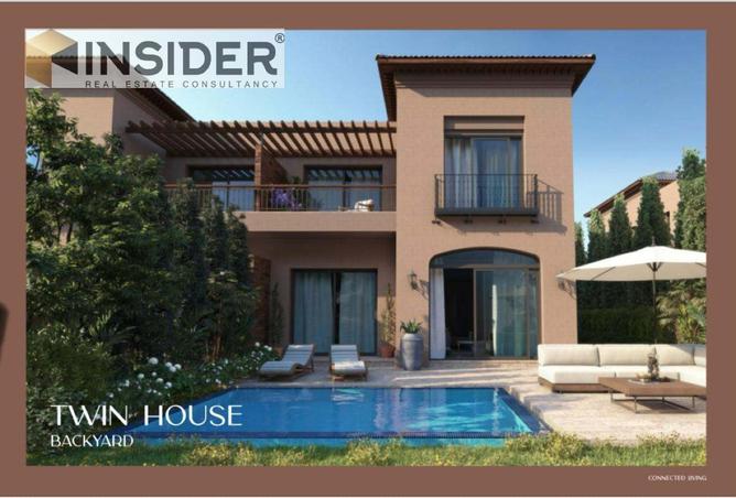 8438354 - Property Main Image