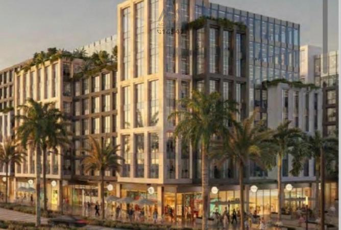 7933696 - Property Main Image