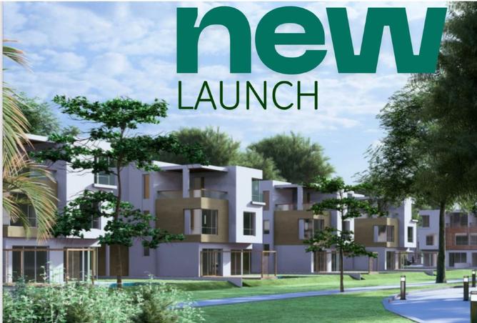 8380460 - Property Main Image