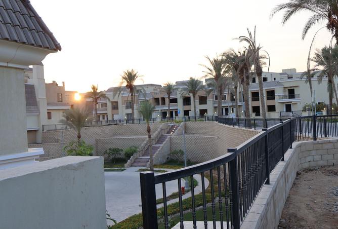8130418 - صورة العقار 3