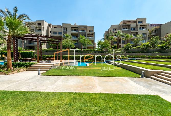 8317002 - Property Image 3