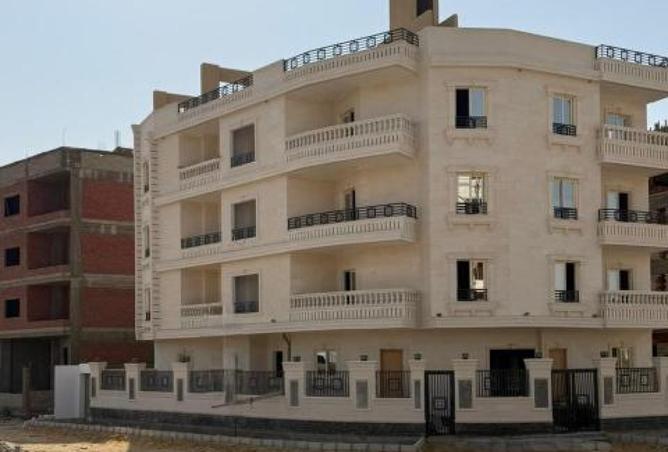 7935039 - صورة العقار 2