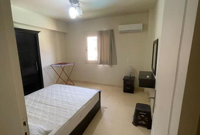 8233780 - Property Image 3