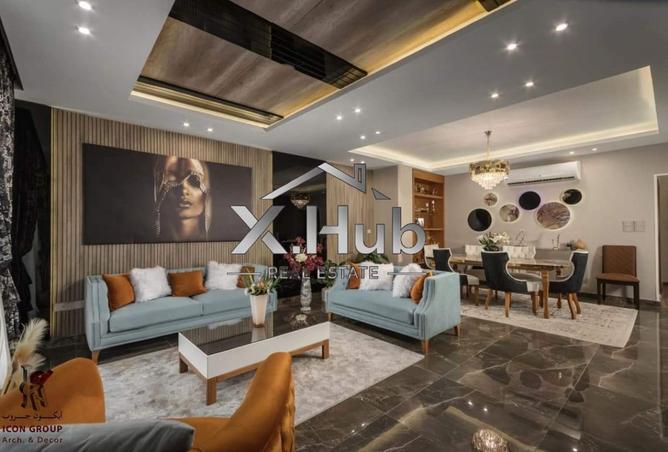 8340135 - الصورة الرئيسية للعقار