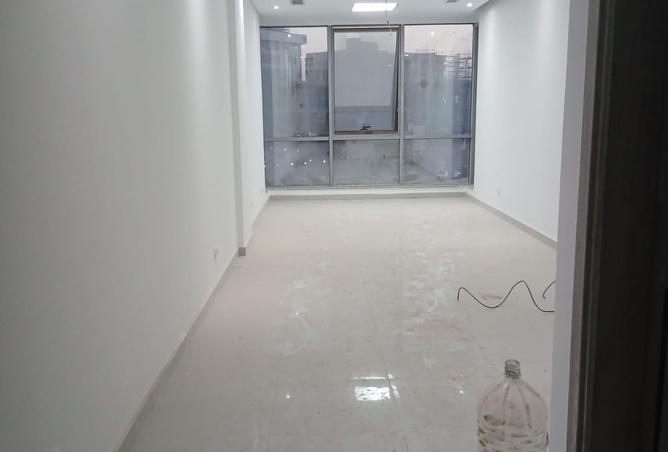 8159520 - Property Image 2