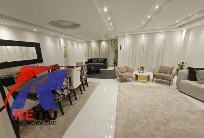 8183713 - صورة العقار 2