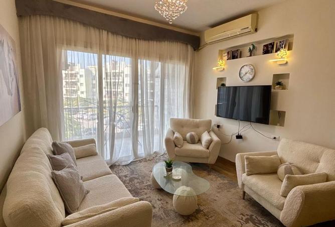 8553808 - صورة العقار 3