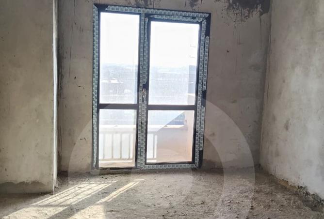 8108140 - صورة العقار 3