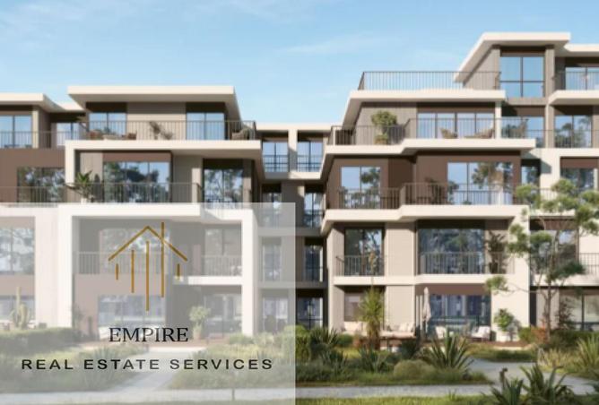 7881007 - Property Image 2