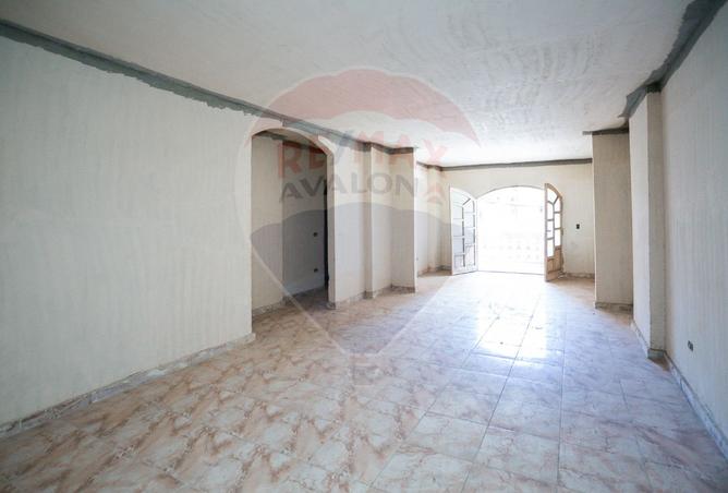 8397577 - الصورة الرئيسية للعقار