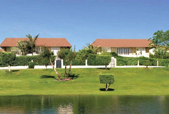 8173894 - صورة العقار 2