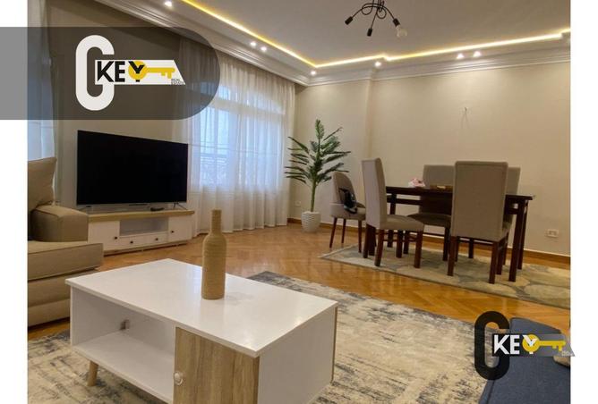 8396845 - صورة العقار 2