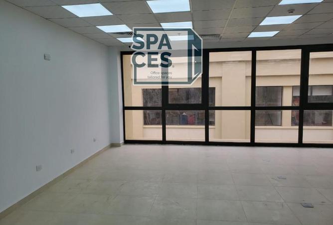 8120213 - الصورة الرئيسية للعقار