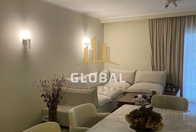 7907312 - Property Image 3