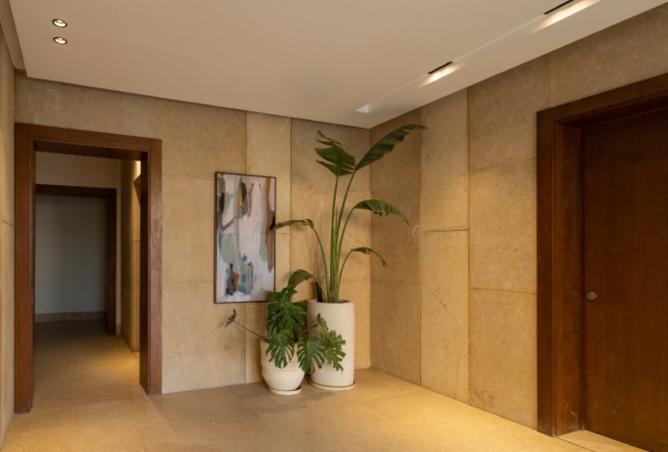 8179256 - صورة العقار 2