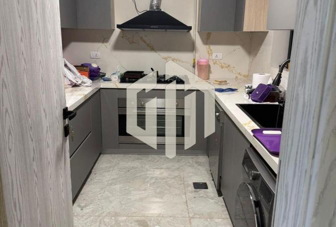 8364024 - Property Image 3