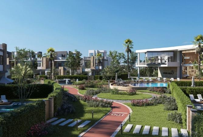 8500596 - Property Main Image